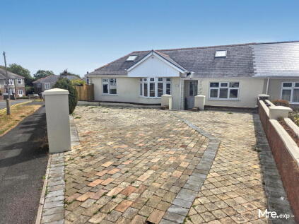 Fairfield Road, Bridgend, CF31 3DS