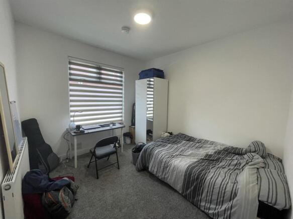 13ds.room1.jpg