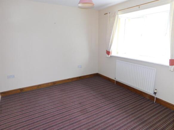 Bedroom 1 a