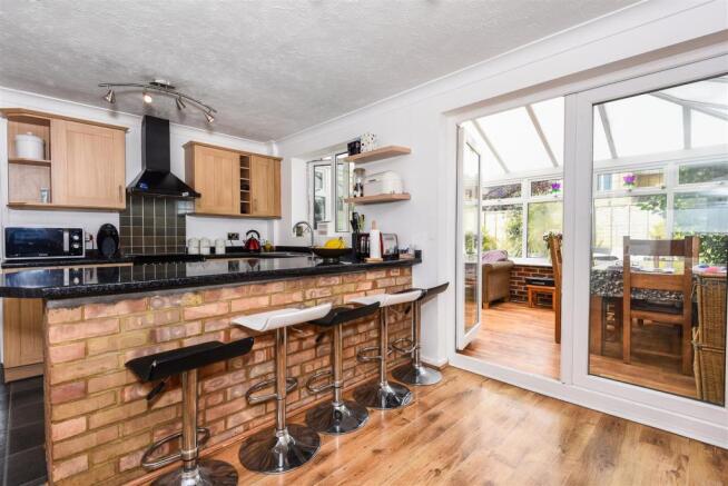 Kitchen .jpg