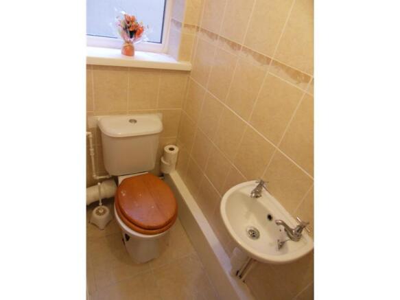 Photo 11