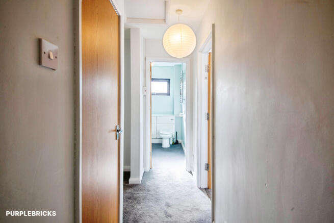 1 bed Flat for sale Image 11