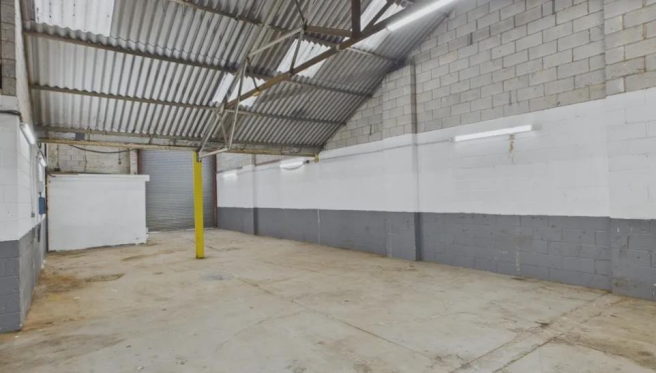 Screenshot 2026-01-06 163800.png