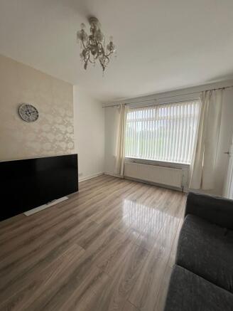 WhatsApp Image 2025-07-10 at 09.10.18_b80e5522