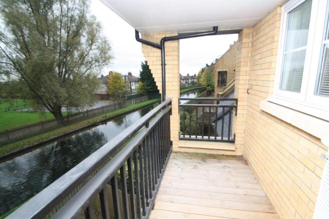 Balcony .JPG
