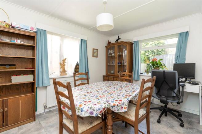 Alexandra Gardens, Penzance, TR18 photo 5