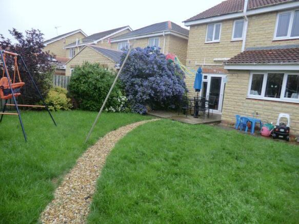 Photo 10