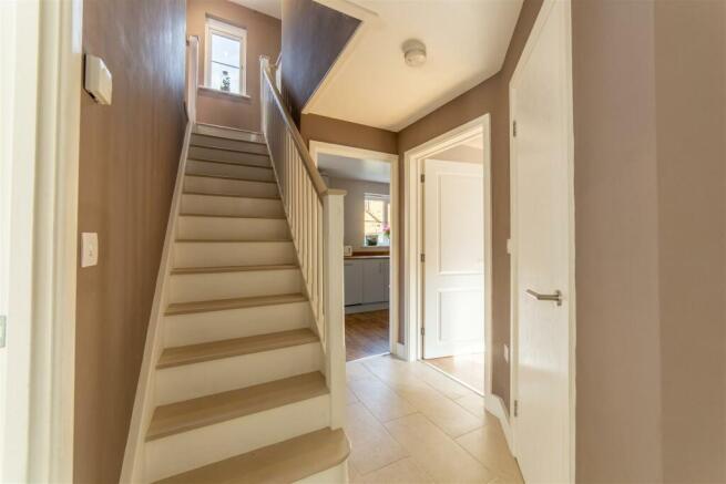126 Coed Celynen Drive-13.jpg
