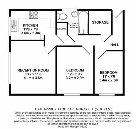 Floorplan.JPG