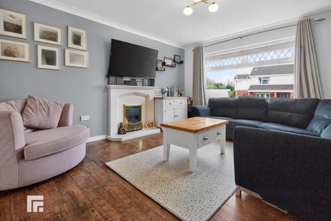 amended living ro...