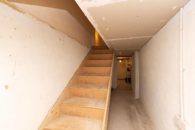 Cellar