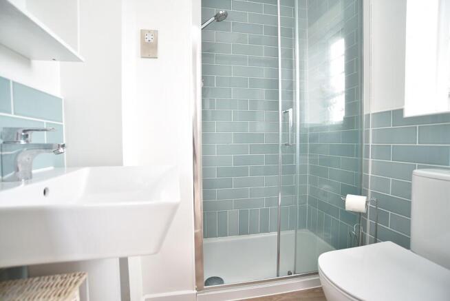 3 bed Town House for sale Image 12