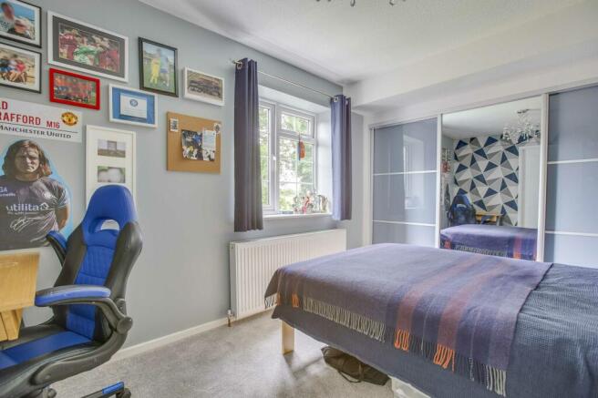 14 Stapleton Close, SL7 1TZ (LOW RES)-10