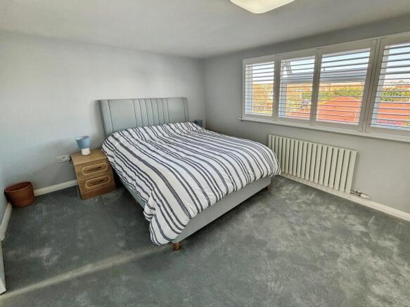 a8ec1546bedroom201