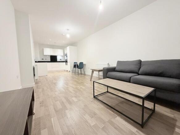 WhatsApp Image 20...