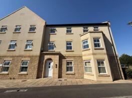 66, Cassini Drive, Oakhurst, Swindon SN25 2JY