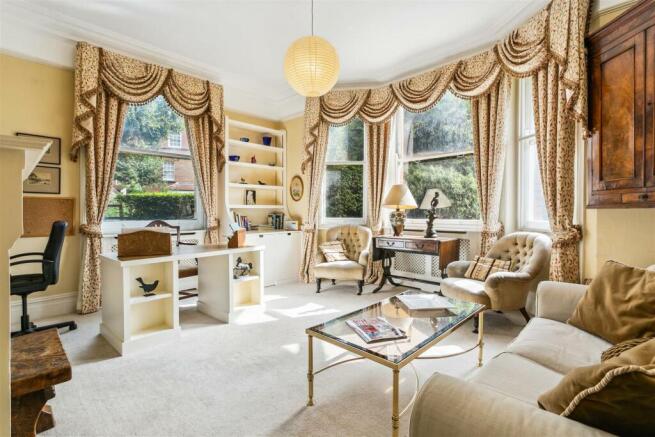 Sydney House - FOR SALE