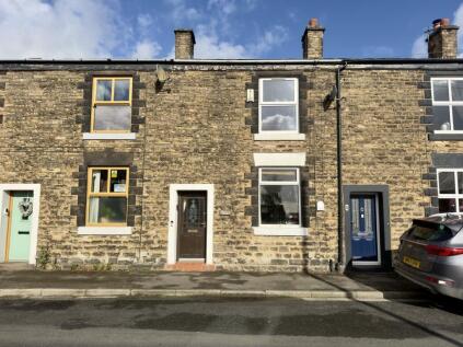 Mayfield Avenue, Adlington, Lancashire