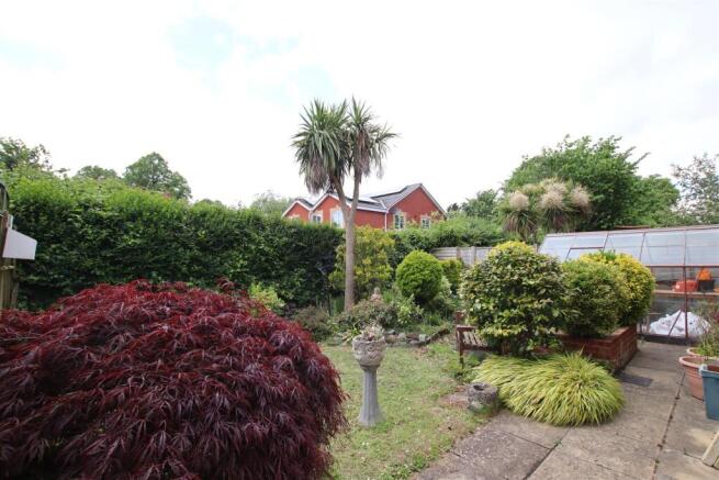 Rear Garden.JPG