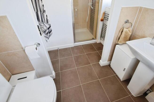 3 bed Semi-Detached for sale Image 7