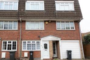 33, Waldale Drive, Leicester LE2 2AR