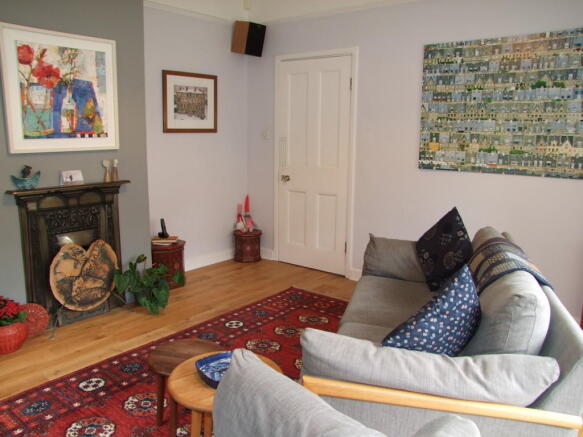 Photo 7