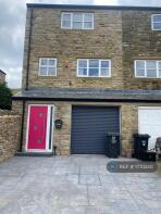10, Jubilee Way, Todmorden OL14 7EX