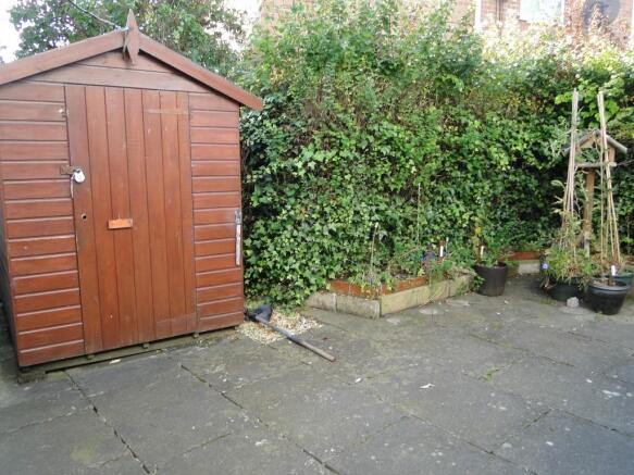 Photo 11
