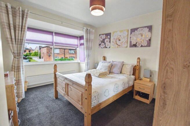 3 bed Semi-Detached for sale Image 5