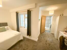 1, Marlborough Road, Plymouth PL4 8LP