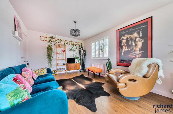 df0e70442f2a465293186aeea6a39eda