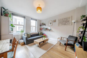 205a, Trafalgar Road, London SE10 9EQ