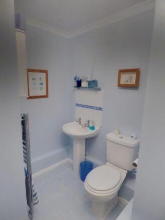 Photo 10