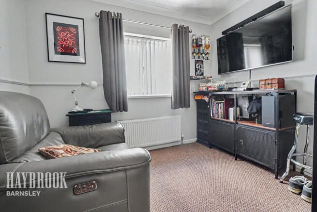 2 bed Detached Bungalow for sale Image 8