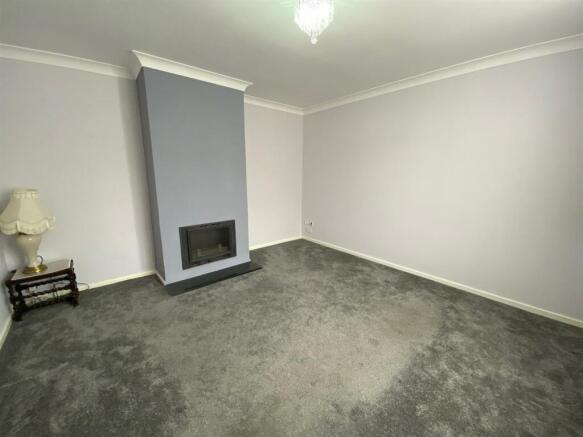 Living Room.jpg