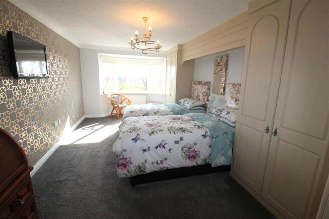 Gleneagles, 19, bed 2.JPG