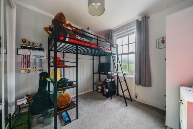 Photos