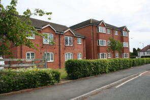 8, Jonfield Gardens, Sundial Lane, Great Barr, Birmingham B43 6NY