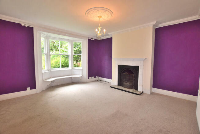 drawing room_01