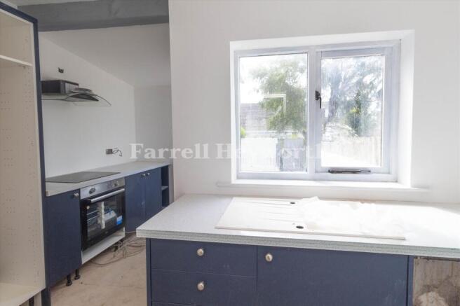 Kitchen T202610221117.jpg