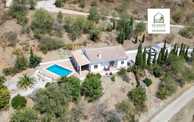 villa-colmenar-perfe