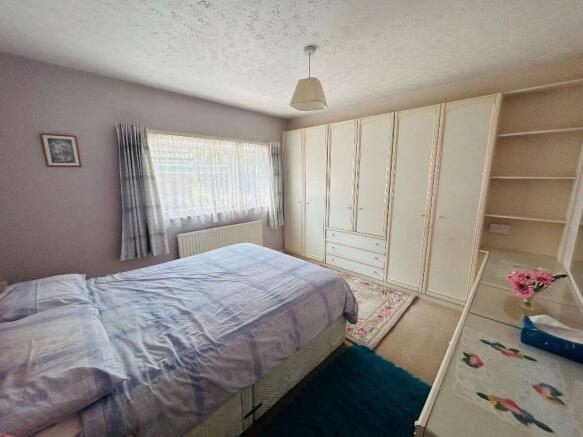 Bedroom One.JPEG