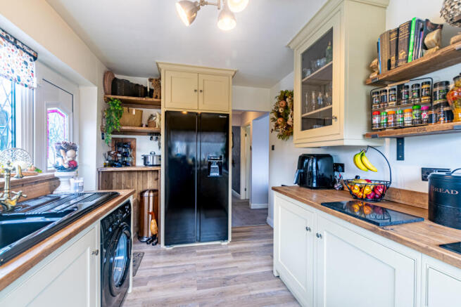 kitchen3