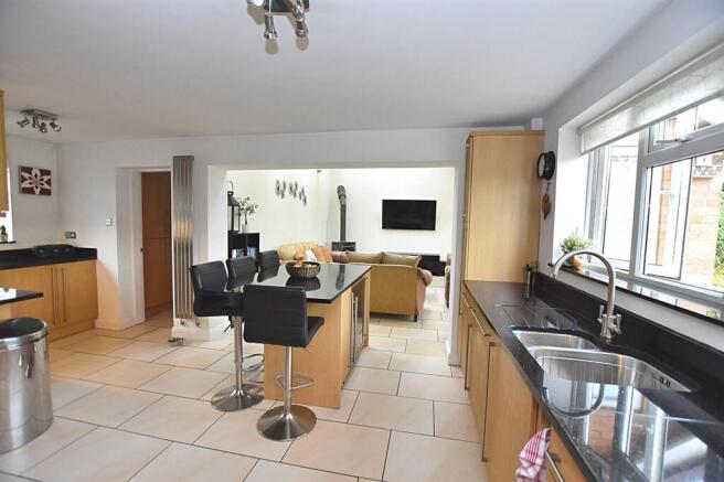Braemar Close, Holmes Chapel, CW4 photo 4