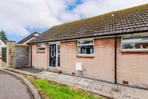 6, Barr Street, Galston KA4 8HU