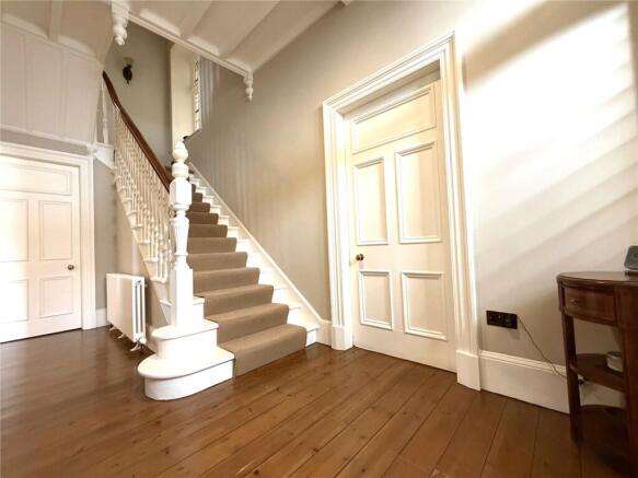 10 Abertarff Road, Inverness, IV2 photo 4