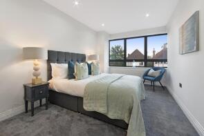 66b, Pollards Hill North, Norbury, London SW16 4NY