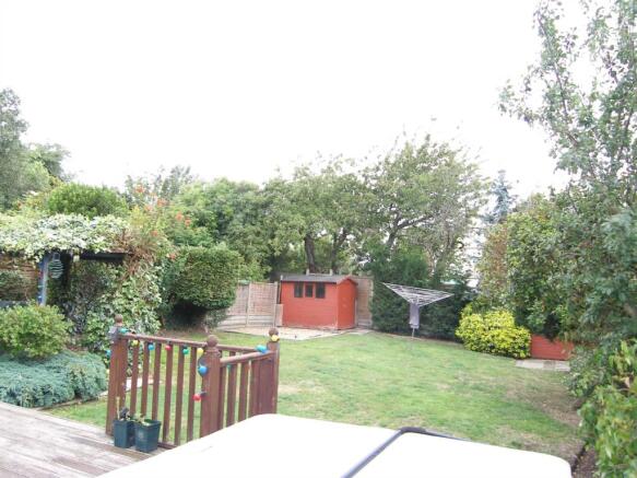 Photo 17