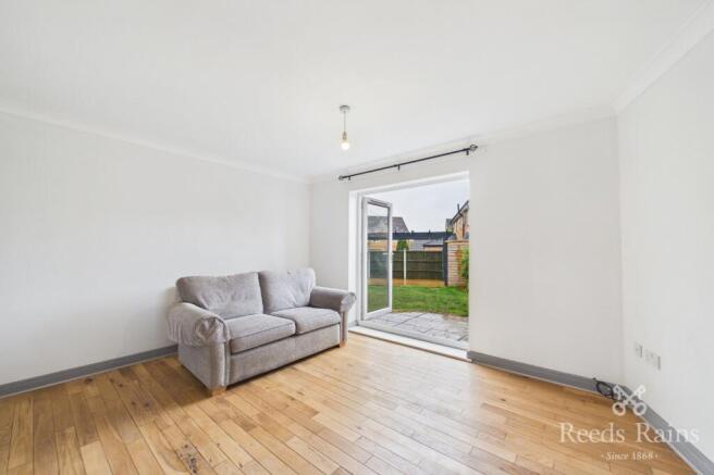3 bed Semi-Detached for sale Image 7