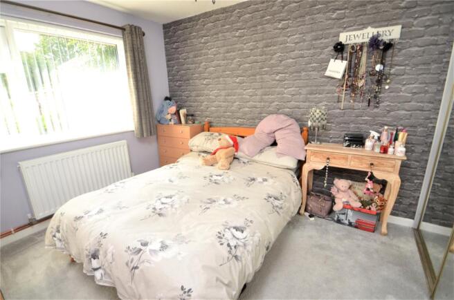 Seddons - Cullompton